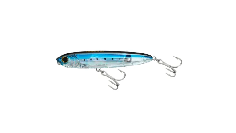 Yo-zuri 3D Inshore Topknock Pencil