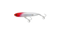 Yo-zuri 3D Inshore Topknock Pencil