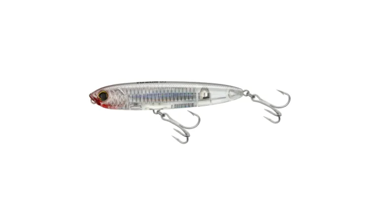 Yo-zuri 3D Inshore Topknock Pencil