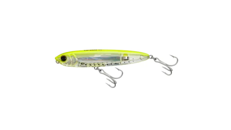 Yo-zuri 3D Inshore Topknock Pencil