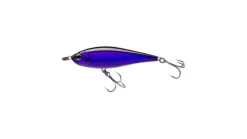 Yo-Zuri 3D Inshore Twitchbait