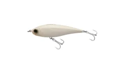 Yo-Zuri 3D Inshore Twitchbait