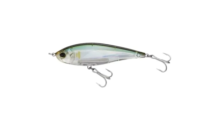Yo-Zuri 3D Inshore Twitchbait