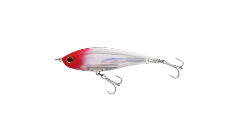Yo-Zuri 3D Inshore Twitchbait