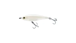 Yo-Zuri 3D Inshore Twitchbait