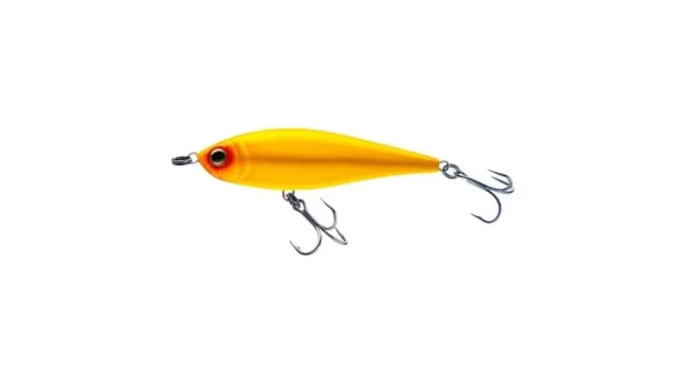 Yo-Zuri 3D Inshore Twitchbait