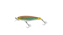 Yo-Zuri 3DS Minnow