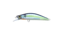 Yo-Zuri Flat Heavy Minnow