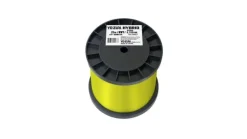 Yo-Zuri Hybrid 3lb Spool
