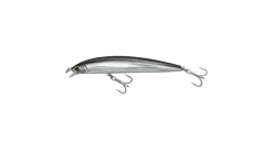 Yo-Zuri Hydro Minnow Long Cast