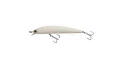 Yo-Zuri Hydro Minnow Long Cast