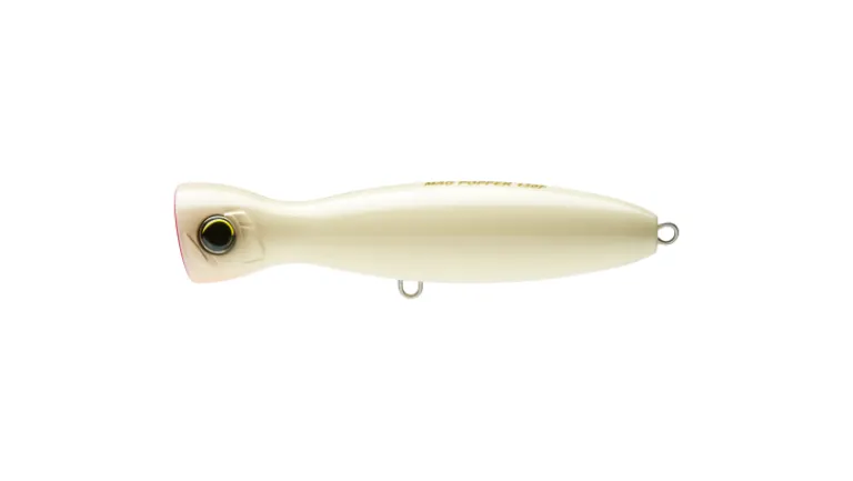 Yo-zuri Mag Poppers