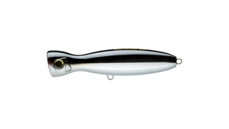 Yo-zuri Mag Poppers