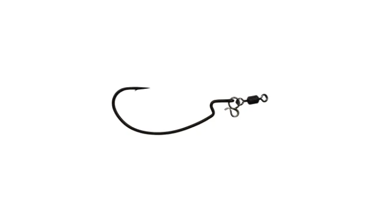 Zappu RPZ Standard Hooks