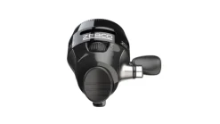 Zebco 202 Spincast Reel
