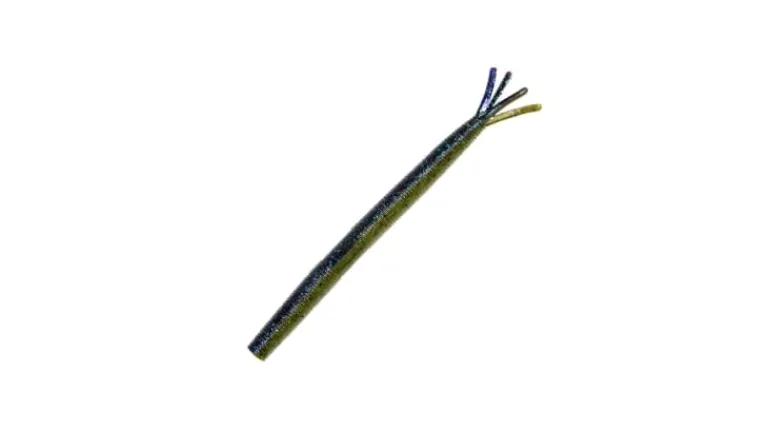 Z-Man Bang Stickz 5.75"