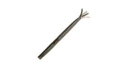 Z-Man Bang Stickz 5.75