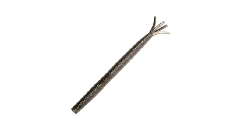 Z-Man Bang Stickz 5.75"