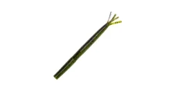 Z-Man Bang Stickz 5.75