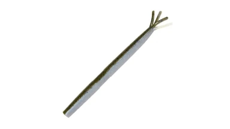 Z-Man Bang Stickz 5.75"