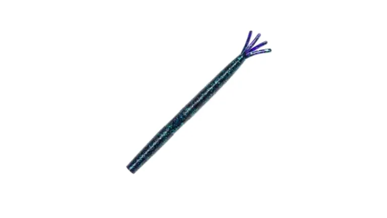 Z-Man Bang Stickz 5.75"