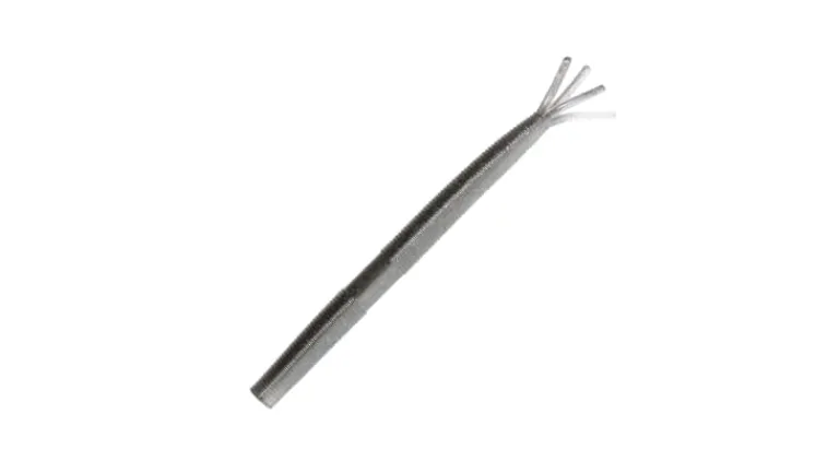Z-Man Bang Stickz 5.75"