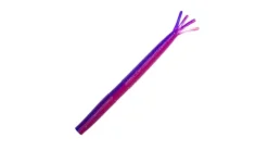 Z-Man Bang Stickz 5.75