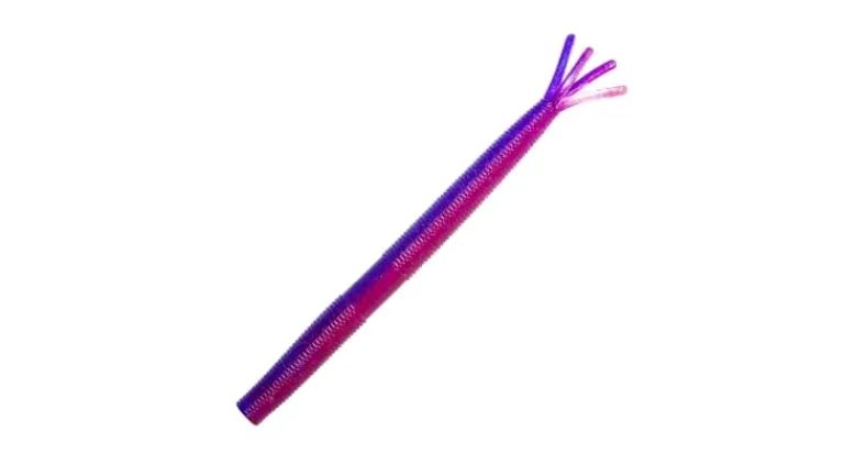 Z-Man Bang Stickz 5.75"