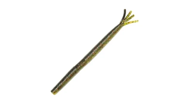 Z-Man Bang Stickz 5.75"