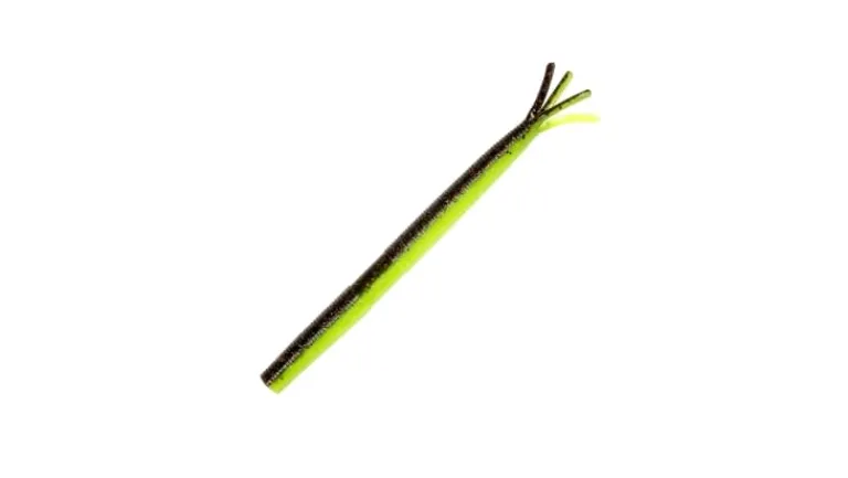 Z-Man Bang Stickz 5.75"