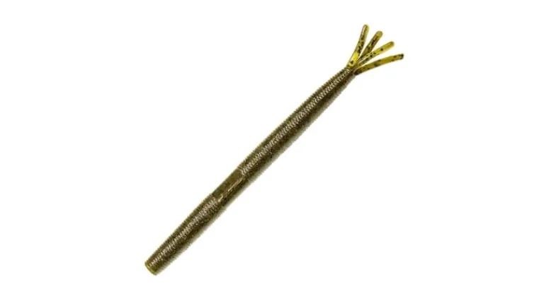 Z-Man Bang Stickz 5.75"