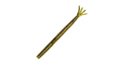 Z-Man Bang Stickz 5.75