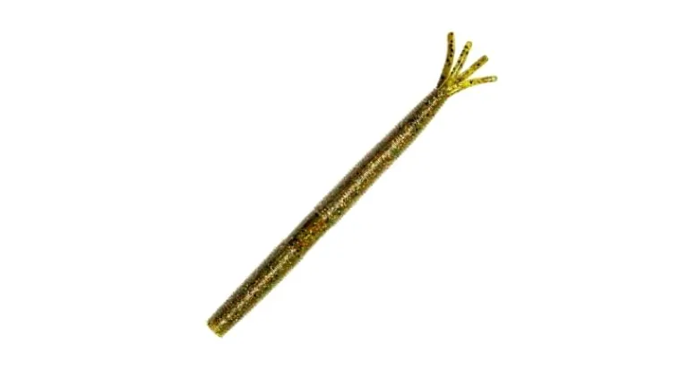 Z-Man Bang Stickz 5.75"