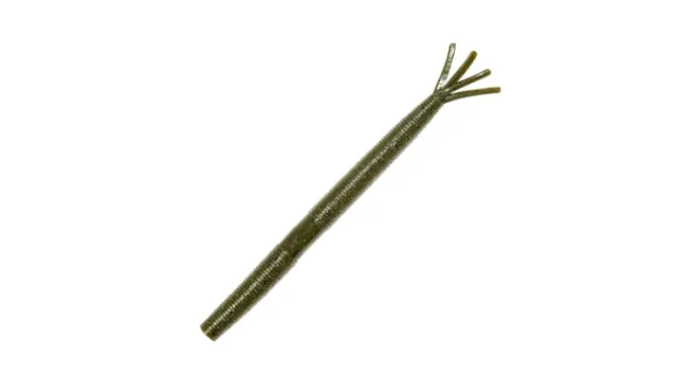 Z-Man Bang Stickz 5.75"