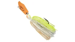 Z-Man Big Blade Chatterbait