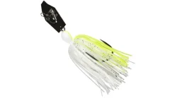Z-Man Big Blade Chatterbait