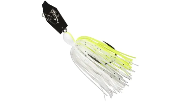 Z-Man Big Blade Chatterbait