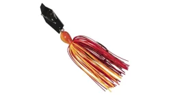 Z-Man Big Blade Chatterbait