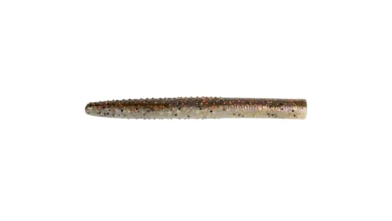 Z-Man Big TRD