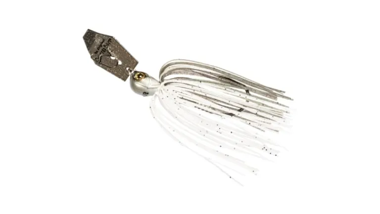 Z-Man Chatterbait Elite EVO