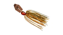 Z-Man Chatterbait Elite EVO