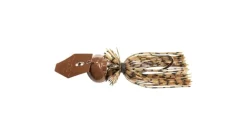 Z-Man Chatterbait Freedom CFL
