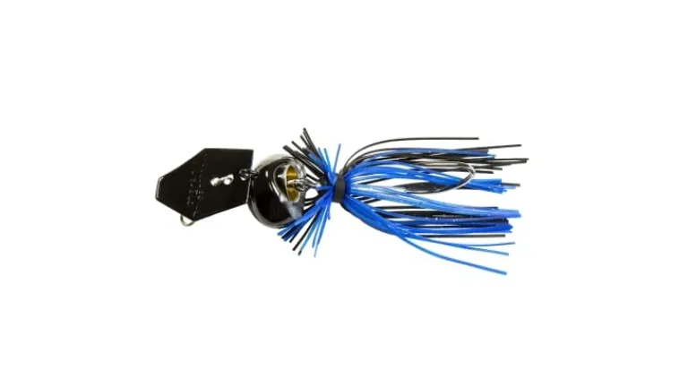 Z-Man Chatterbait Freedom CFL