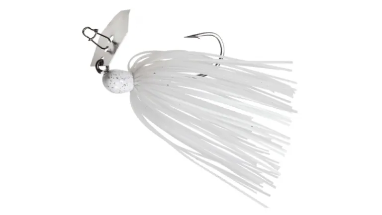 Z-Man Chatterbait MicroMax
