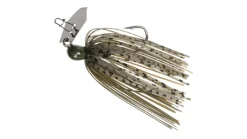 Z-Man Chatterbait MicroMax