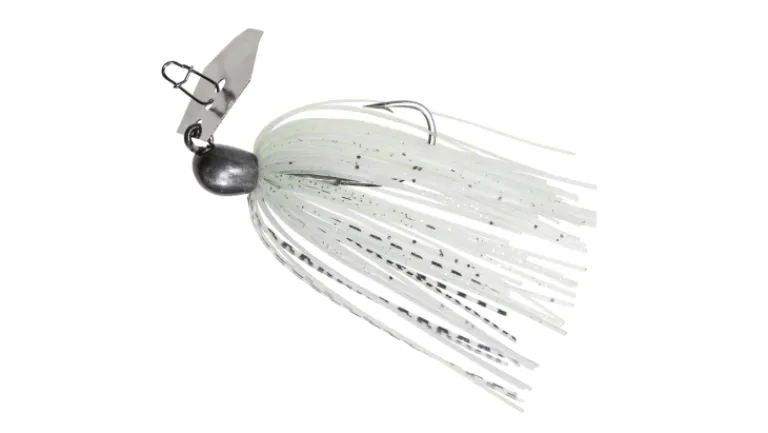 Z-Man Chatterbait MicroMax