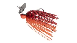 Z-Man Chatterbait MicroMax