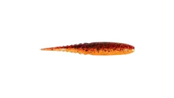 Z-Man Chatterspike