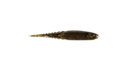 Z-Man Chatterspike