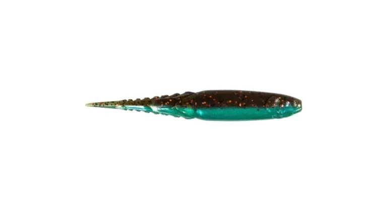 Z-Man Chatterspike